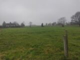 Maison à construire à Calleville (27800) 2167091-11214annonce120250522VAusV.jpeg Maisons France Confort