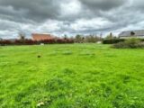 Terrain à bâtir à Selles (27500) 2178874-11214annonce120250603ncAnl.jpeg Maisons France Confort
