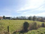 Terrain à bâtir à Beuzeville (27210) 2239182-11214annonce120250801zDJJ1.jpeg Maisons France Confort