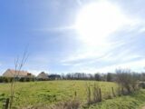 Terrain à bâtir à Beuzeville (27210) 2239182-11214annonce220250801xK755.jpeg Maisons France Confort