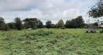 Beuzeville Terrain à bâtir - 2239196-11214annonce120250801QfJpo.jpeg Maisons France Confort
