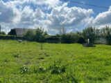 Terrain à bâtir à Épaignes (27260) 2239219-11214annonce120250801dKbw3.jpeg Maisons France Confort