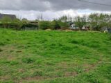 Terrain à bâtir à Épaignes (27260) 2239219-11214annonce3202508011Ncr6.jpeg Maisons France Confort