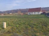 Maison à construire à Pont-Audemer (27500) 2176414-11214annonce120250601DNIkK.jpeg Maisons France Confort