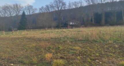 Montfort-sur-Risle Maison neuve - 2176431-11214annonce1202506013M2q7.jpeg Maisons France Confort
