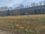 Maison à construire à Montfort-sur-Risle (27290) 2176429-11214annonce1202506013M2q7.jpeg Maisons France Confort