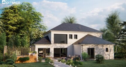 Selles Maison neuve - 2178979-3510modele620220622afsva.jpeg Maisons France Confort