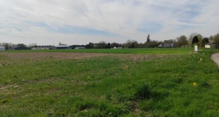 Lieurey Maison neuve - 2181726-11214annonce120250603bM1Tn.jpeg Maisons France Confort