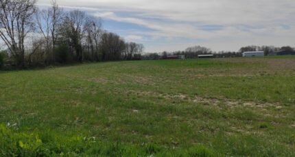Lieurey Maison neuve - 2181726-11214annonce22025060334DJ5.jpeg Maisons France Confort