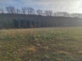 Maison à construire à Toutainville (27500) 2181712-11214annonce120250603mzs3c.jpeg Maisons France Confort