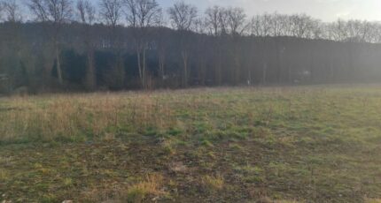 Toutainville Maison neuve - 2181712-11214annonce120250603mzs3c.jpeg Maisons France Confort