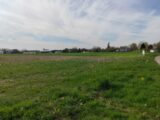 Maison à construire à Lieurey (27560) 2181728-11214annonce120250603bM1Tn.jpeg Maisons France Confort