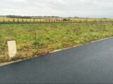 Terrain à bâtir à Hattenville (76640) 2238492-11217annonce220250801vASU1.jpeg Maisons France Confort