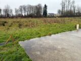 Maison à construire à Baons-le-Comte (76190) 2238508-11217annonce120250801IdDvy.jpeg Maisons France Confort