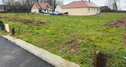 Baons-le-Comte Maison neuve - 2238508-11217annonce220250801sQwM1.jpeg Maisons France Confort