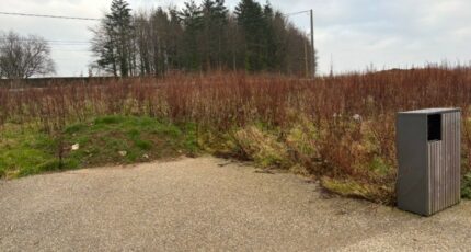 Barentin Maison neuve - 2238504-11217annonce220250801WdSyZ.jpeg Maisons France Confort