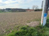 Maison à construire à Sierville (76690) 2238513-11217annonce120250801BIfhc.jpeg Maisons France Confort