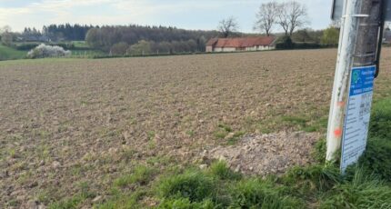 Sierville Maison neuve - 2238513-11217annonce120250801BIfhc.jpeg Maisons France Confort