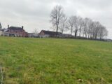 Maison à construire à Saint-Pierre-de-Varengeville (76480) 2238499-11217annonce1202508018BGfp.jpeg Maisons France Confort