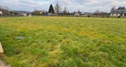 Yvecrique Maison neuve - 2238534-11217annonce2202508019IKM0.jpeg Maisons France Confort