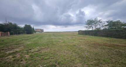 Évreux Maison neuve - 2239310-11219annonce120250801LBsZA.jpeg Maisons France Confort