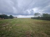 Maison à construire à Évreux (27000) 2239309-11219annonce120250801LBsZA.jpeg Maisons France Confort
