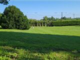 Maison à construire à Salignac (33240) 2239362-11516annonce1202507165Rsvw.jpeg Maisons France Confort