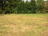 Terrain à bâtir à Le Barp (33114) 2239398-1686annonce120250802UiP40.jpeg Maisons France Confort