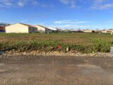 Terrain à bâtir à Luçon (85400) 2238317-10920annonce1202507316dfBh.jpeg Maisons France Confort