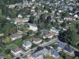 Maison à construire à Évreux (27000) 2239673-9696annonce120250803MzZcH.jpeg Maisons France Confort