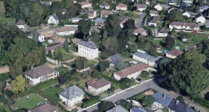 Évreux Maison neuve - 2239673-9696annonce120250803MzZcH.jpeg Maisons France Confort