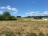 Terrain à bâtir à Fonroque (24500) 2184826-7107annonce120250609grwoJ.jpeg Maisons France Confort