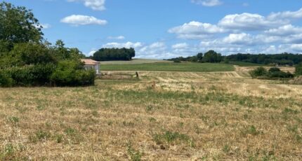 Fonroque Terrain à bâtir - 2184826-7107annonce220250609h3QwW.jpeg Maisons France Confort