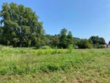 Terrain à bâtir à Lalinde (24150) 2184799-7107annonce120250609Pd7wP.jpeg Maisons France Confort