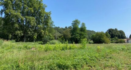 Lalinde Terrain à bâtir - 2184799-7107annonce120250609Pd7wP.jpeg Maisons France Confort