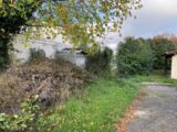 Terrain à bâtir à Bègles (33130) 2239848-10331annonce120241113zZtax.jpeg Maisons France Confort