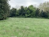 Terrain à bâtir à Lapalud (84840) 2235171-812annonce1202411059RvDG.jpeg Maisons France Confort