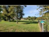 Terrain à bâtir à Pissos (40410) 2239698-11151annonce120250713ST9uq.jpeg Maisons France Confort