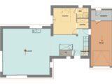 CR2239890_3 2239909-11165modele620250723QvbHn.jpeg Maisons France Confort