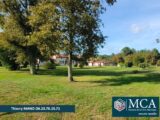 Terrain à bâtir à Pissos (40410) 2239975-5828annonce120250722sDTwI.jpeg Maisons France Confort