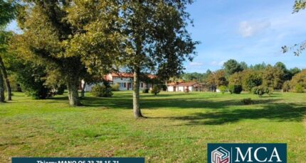 Pissos Maison neuve - 2239976-5828annonce120250722sDTwI.jpeg Maisons France Confort