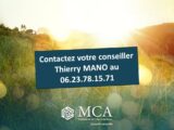 Terrain à bâtir à Mios (33380) 2239987-5828annonce220250722TCGqh.jpeg Maisons France Confort