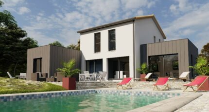 Noirmoutier-en-l'Île Maison neuve - 2239965-7159modele7202404151aJDS.jpeg Maisons France Confort