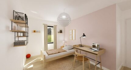 Ploemeur Maison neuve - 2240035-4586modele1020250801q0hST.jpeg Maisons France Confort