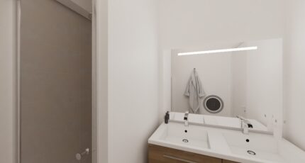 Ploemeur Maison neuve - 2240035-4586modele720250801nr8T1.jpeg Maisons France Confort