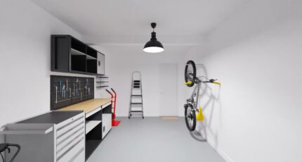 Ploemeur Maison neuve - 2240035-4586modele8202508016wmAN.jpeg Maisons France Confort