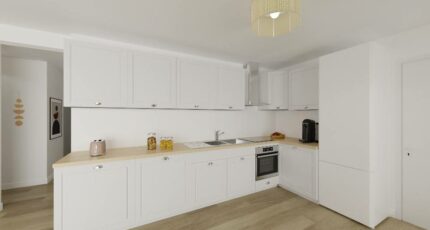Ploemeur Maison neuve - 2240035-4586modele920250801rFNC5.jpeg Maisons France Confort