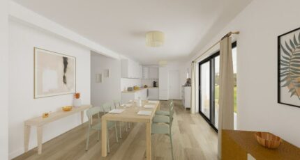 Ploemeur Maison neuve - 2240035-4586modele720250801eEEMa.jpeg Maisons France Confort