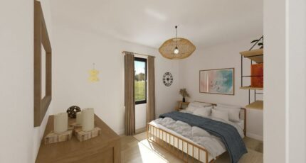 Ploemeur Maison neuve - 2240035-4586modele8202508016r6ca.jpeg Maisons France Confort