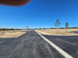 Terrain à bâtir à Nissan-lez-Enserune (34440) 2240389-11018annonce420250804ItskG.jpeg Maisons France Confort